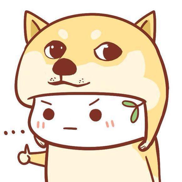 卡盟网站 - 熊猫自助下单网站_快手0.5元1000个评论赞是真的吗